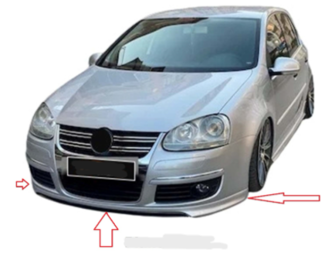 Στιγμιότυπο οθόνης (2493)6